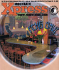 Xpress Cover 5%